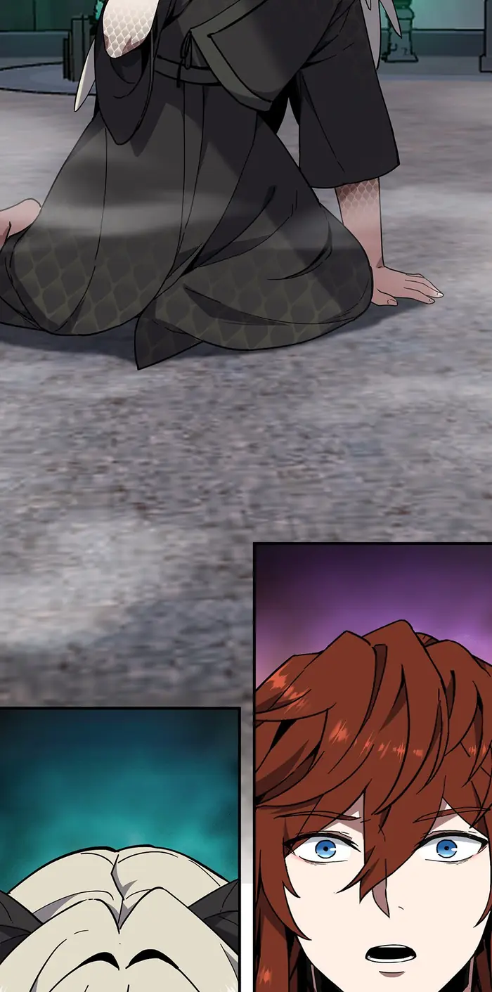 The Beginning After the End Chapter 225 image 61_optimized
